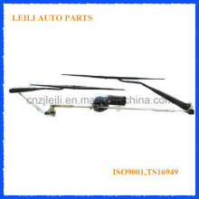 Kg-001 Luxury Bus Full Engine Kit Wiper